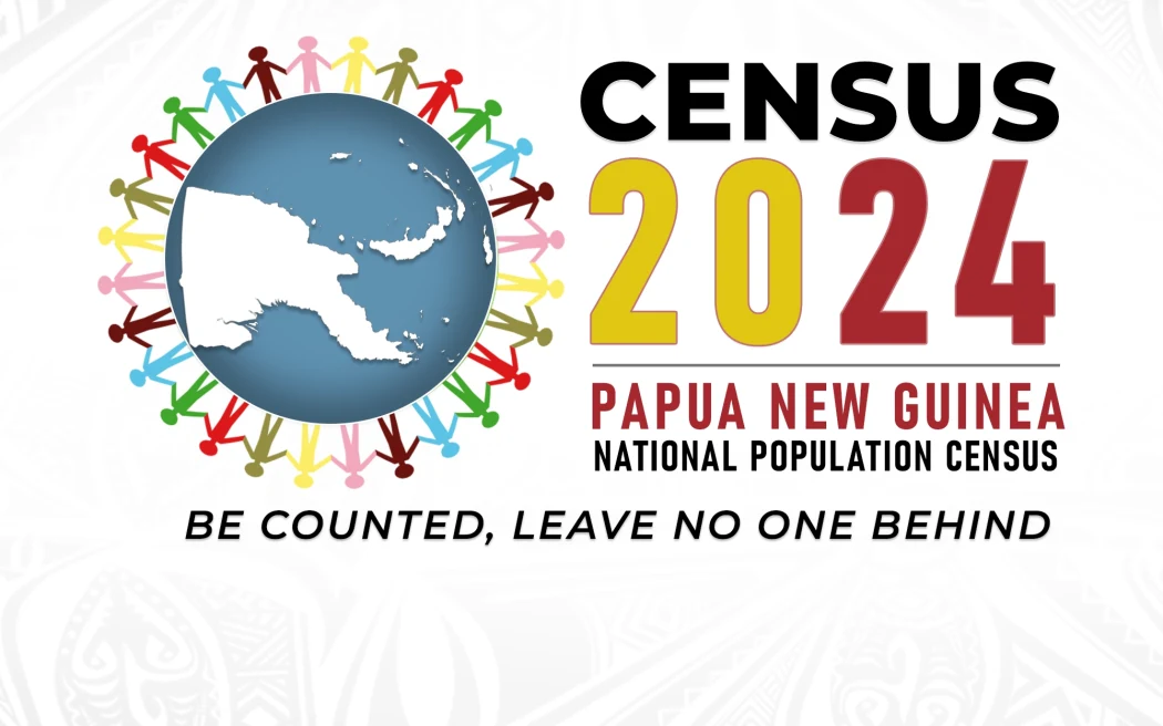 PNG Census hit by undue delay and the issue is right here at Bougainville