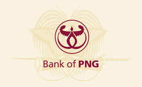 Bank of PNG to Cease Accepting Private Sector Cheques Post-June 30