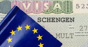 Get your Schengen Visa easy : Travel to Europe from PNG