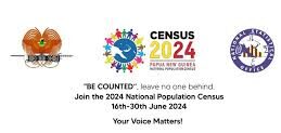 Census Period Extended to Address Delays